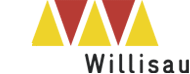 logo-willisau